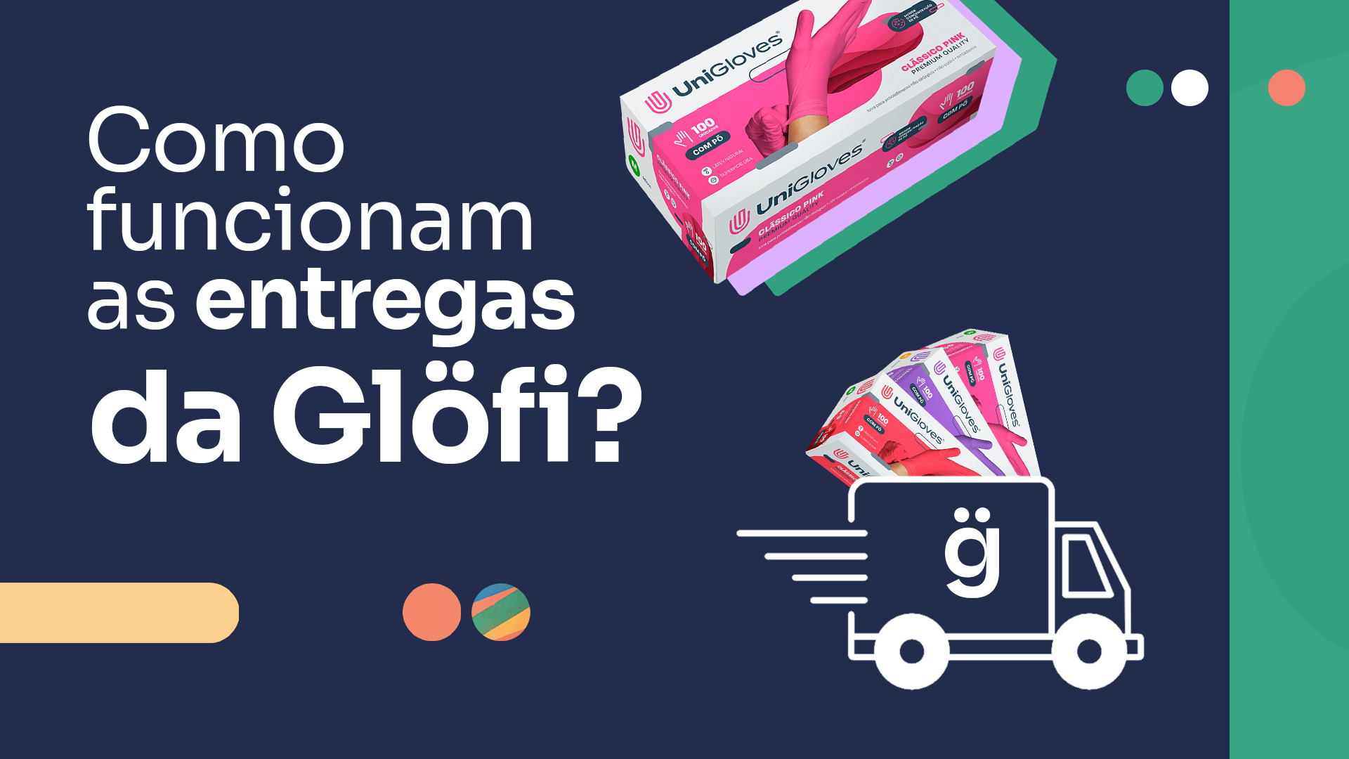 como-funcionam-as-entregas-da-glofi.jpg