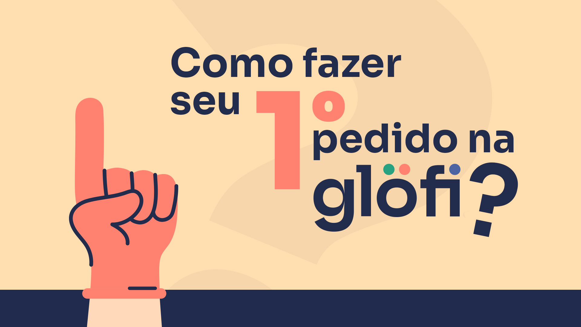 como-fazer-seu-primeiro-pedido-na-glofi.jpg